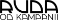 Ruda od kampanii